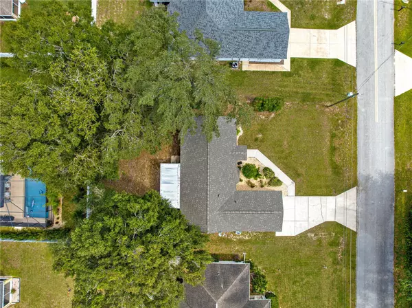 Summerfield, FL 34491,9421 SE 161ST PL