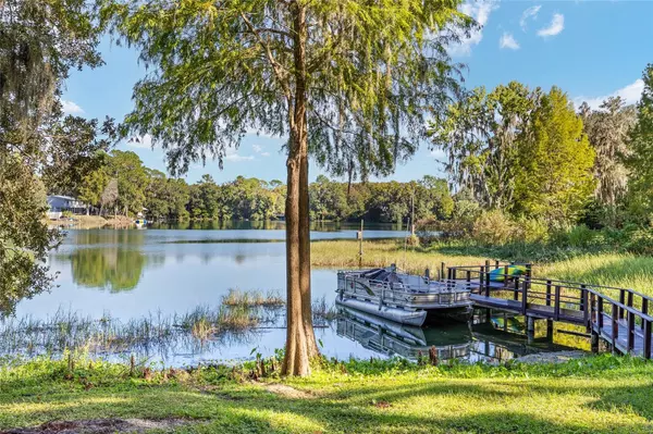 Dunnellon, FL 34432,11511 CAMP DR