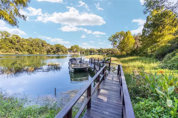 Dunnellon, FL 34432,11511 CAMP DR