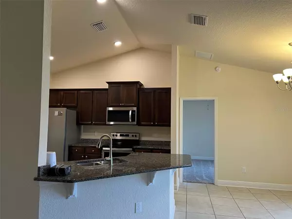 Ocala, FL 34476,9883 SW 55TH AVENUE RD