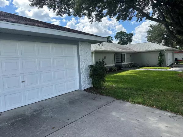 Ocala, FL 34473,15101 SW 35TH CIR