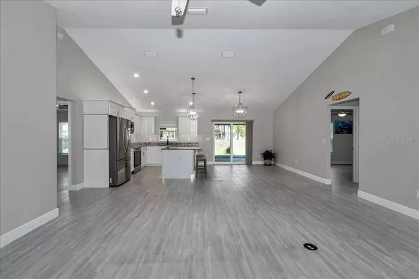 Dunnellon, FL 34432,6980 SW 179TH COURT RD