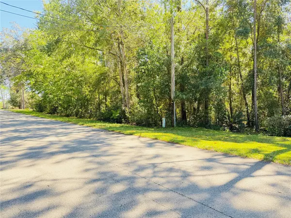 Hernando, FL 34442,1188 W PEARSON ST