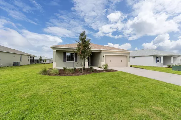 Ocala, FL 34481,10414 SW 105TH TER