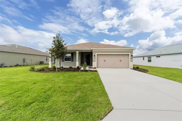 Ocala, FL 34481,10414 SW 105TH TER