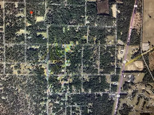 Dunnellon, FL 34431,TBD RAINBOW ACRES UNIT 5