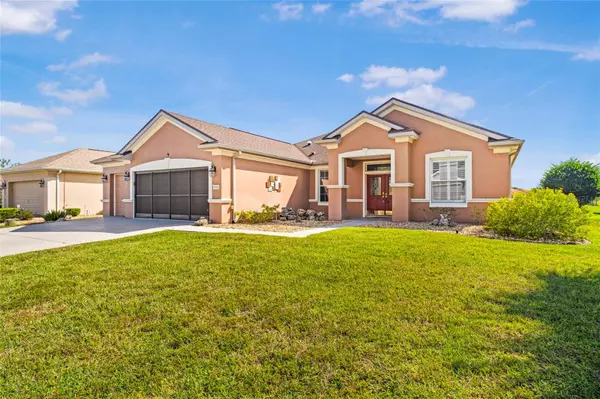 Summerfield, FL 34491,Address not disclosed