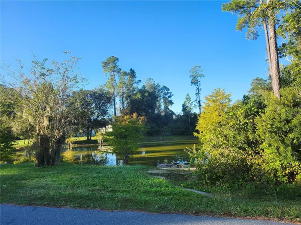 Ocala, FL 34472,TBD REDWOOD TRACK COURSE