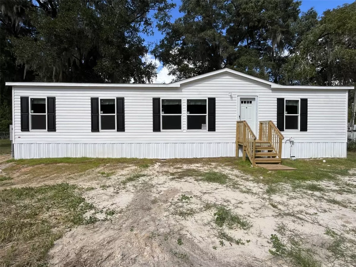 Ocala, FL 34482,11245 NW 8TH ST