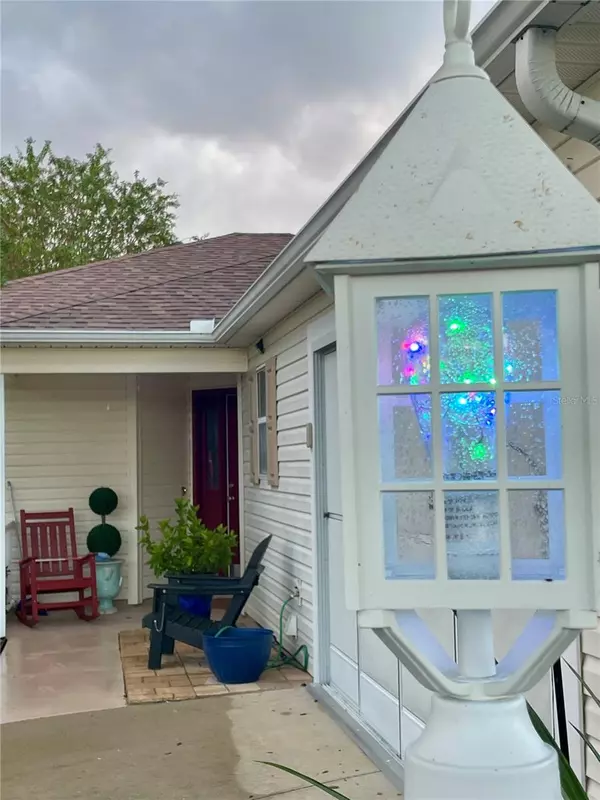 The Villages, FL 32162,17694 SE 84TH PEYTON COURT