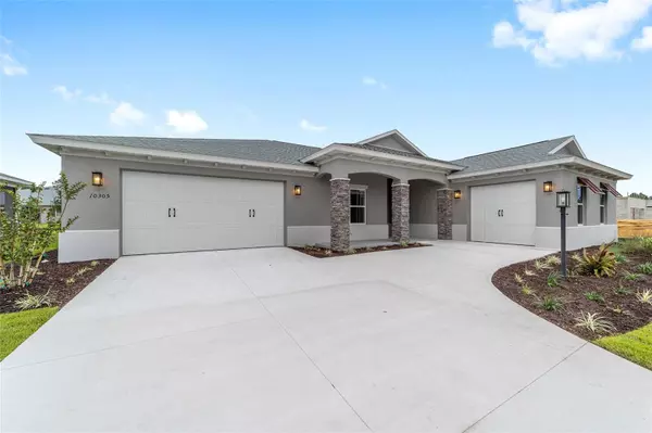 Ocala, FL 34481,10305 SW 105TH TER