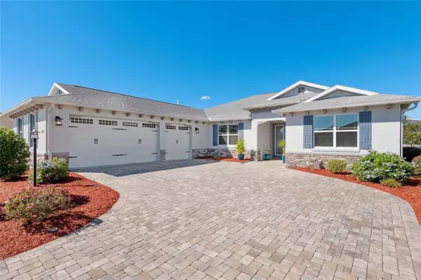 Ocala, FL 34481,8414 SW 90TH CT