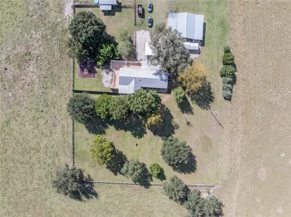 Morriston, FL 32668,14050 SE 50TH ST