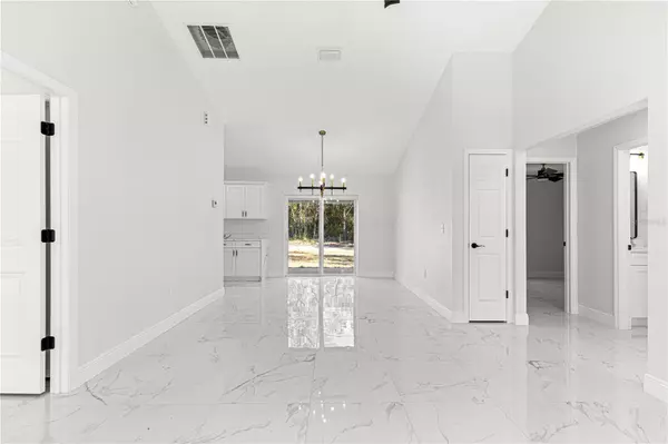 Summerfield, FL 34491,2851 SE 142ND LN