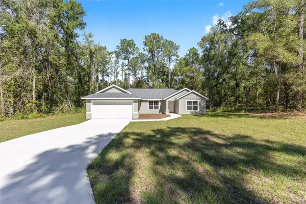 Citrus Springs, FL 34434,946 E ABEND DR