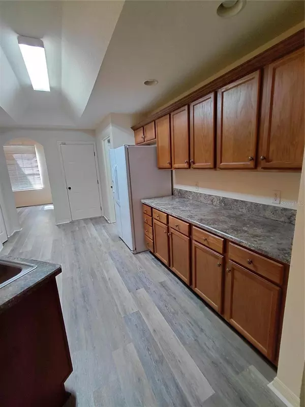 Ocala, FL 34481,14295 SW 17TH PL