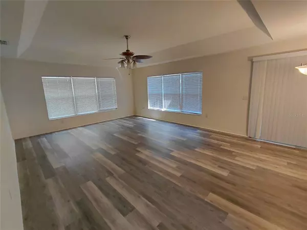 Ocala, FL 34481,14295 SW 17TH PL