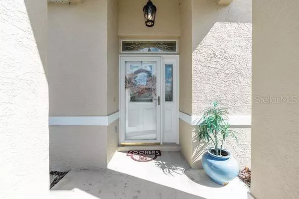Ocala, FL 34481,9697 SW 89TH LOOP