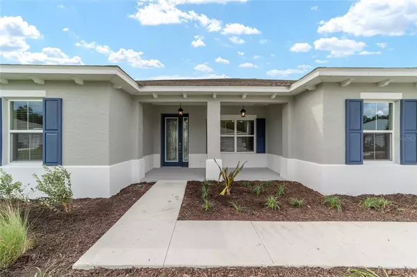 Ocala, FL 34481,10358 SW 105TH CT