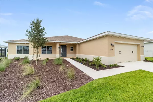 Ocala, FL 34481,10324 SW 105TH CT