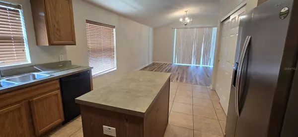 Ocala, FL 34474,3930 SW 57TH TER