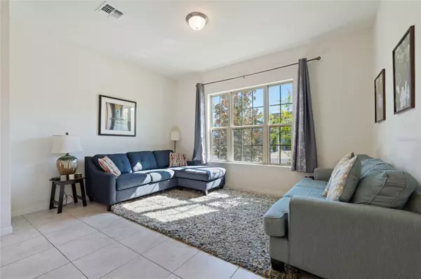 Windermere, FL 34786,12609 SALOMON COVE DR