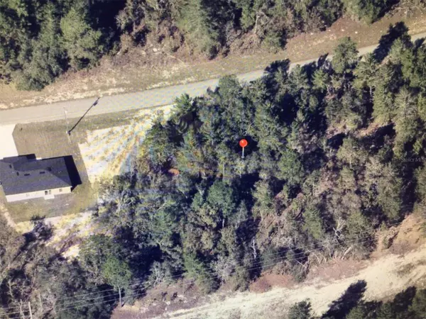 Ocala, FL 34473,0 SW 153 PLACE RD