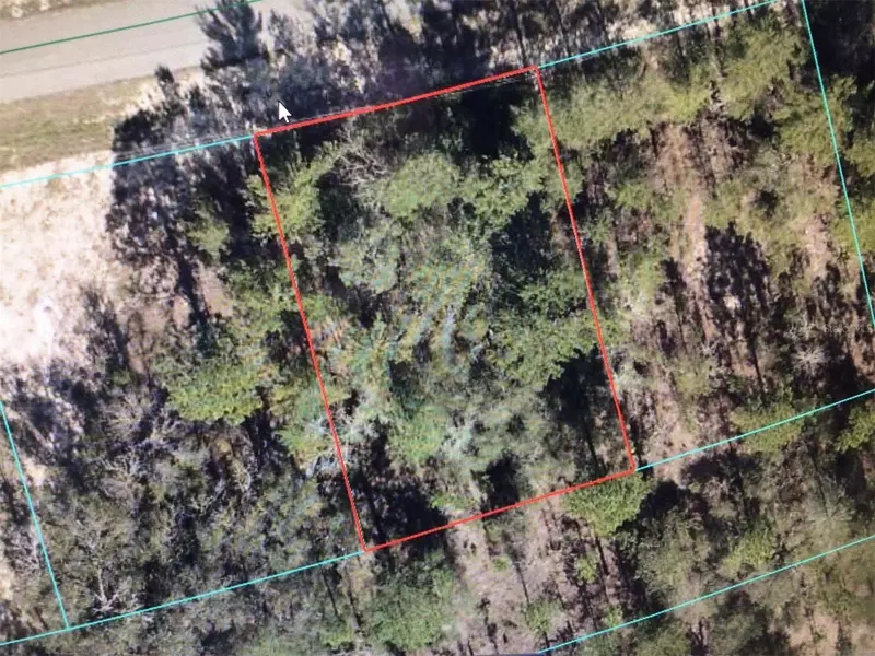 0 SW 153 PLACE RD, Ocala, FL 34473