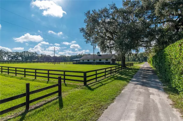 Ocala, FL 34481,11851 SW 38TH ST