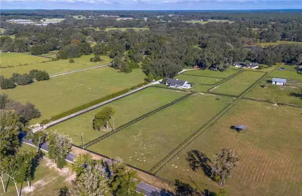 Ocala, FL 34481,11851 SW 38TH ST