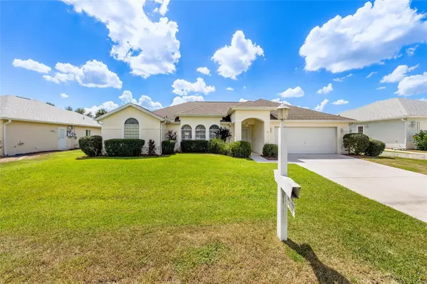 Ocala, FL 34482,5140 NW 25TH LOOP