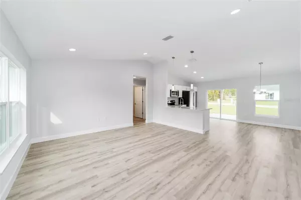 Dunnellon, FL 34432,13310 SW 104TH LN