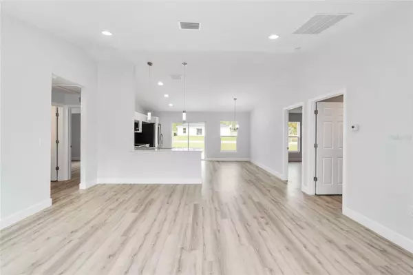 Dunnellon, FL 34432,13310 SW 104TH LN