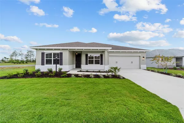 Ocala, FL 34481,9906 SW 106TH CIR