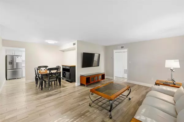 Leesburg, FL 34748,500 NEWELL HILL RD #106A