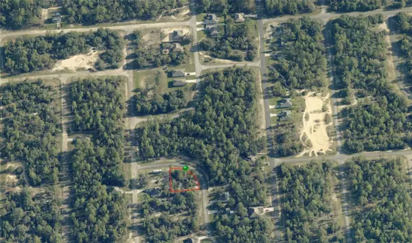 Citrus Springs, FL 34434,3268 W HIGGINS PL