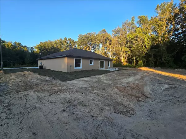 Ocala, FL 34472,64 LOCUST RUN RADIAL