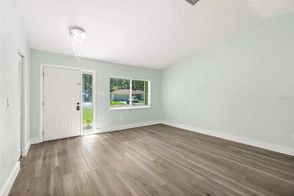 Palm Coast, FL 32137,85 BLACK BEAR LN