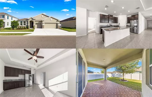 5929 SW 86TH ST, Ocala, FL 34476