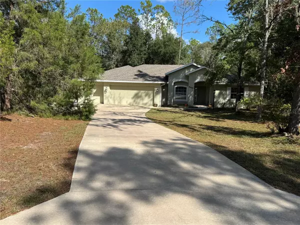 Dunnellon, FL 34431,21956 SW 85TH LOOP