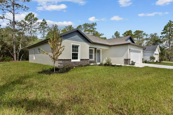 Citrus Springs, FL 34434,6414 N NEW JAPAN TER