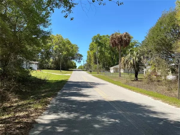 Summerfield, FL 34491,0 SE 139TH LN
