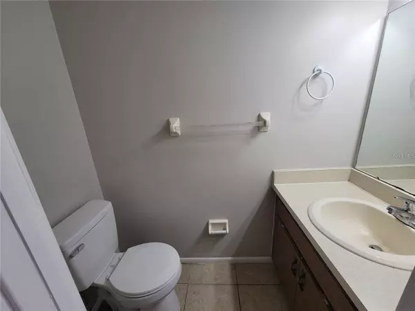 Ocala, FL 34470,3625 NE 20TH PL