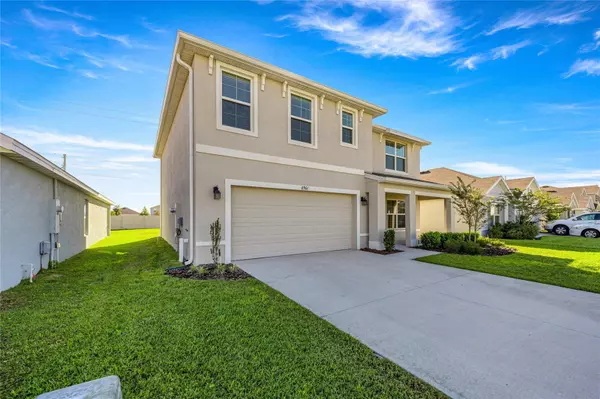 Ocala, FL 34476,8964 SW 49TH CIR