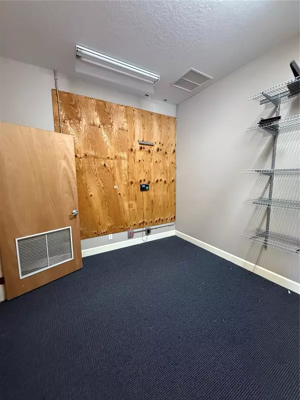Ocala, FL 34474,3220 SW 31ST RD #201