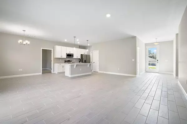 Ocala, FL 34473,17119 SW 22ND TERRACE RD