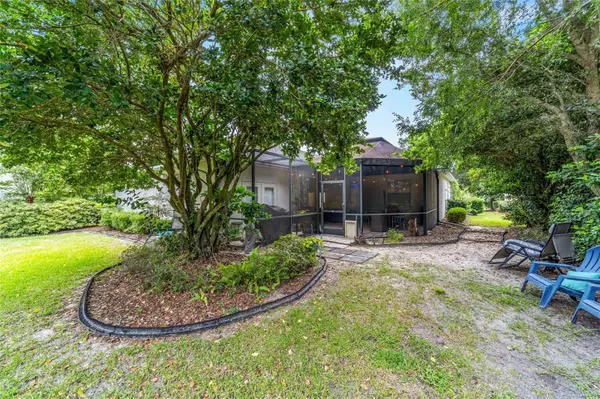 Ocala, FL 34474,4903 SW 63RD LOOP