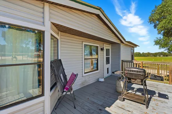 Dunnellon, FL 34431,12150 SE 97 PL