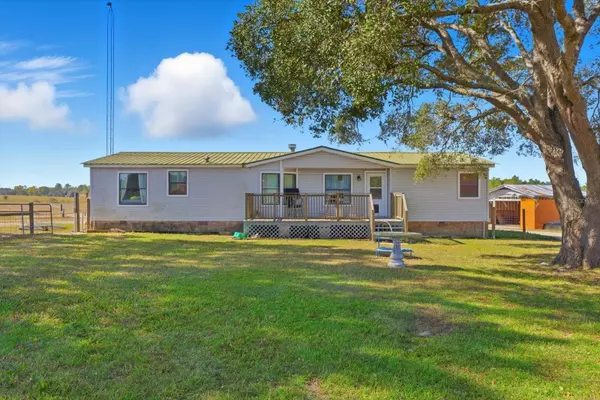 Dunnellon, FL 34431,12150 SE 97 PL