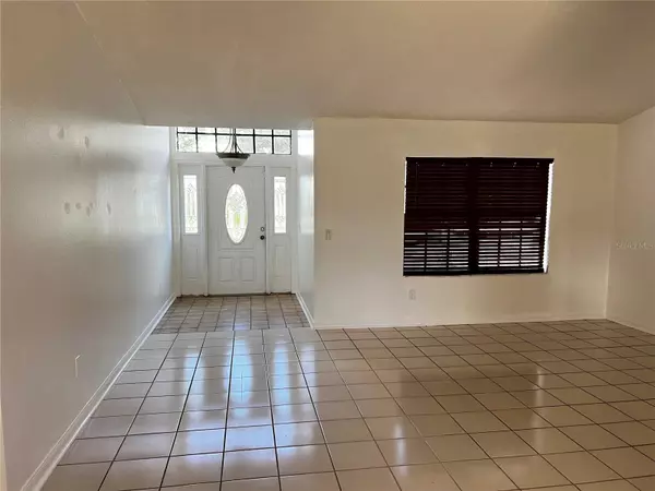 Ocala, FL 34472,304 OAK LANE TRAK